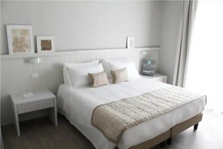 Splendido Bay Luxury Spa Resort - 48