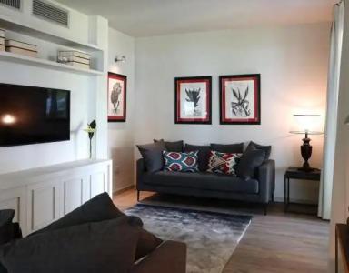 Splendido Bay Luxury Spa Resort - 50