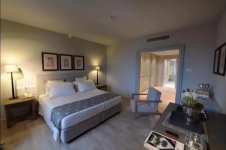 Splendido Bay Luxury Spa Resort - 75