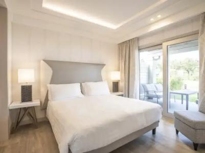 Splendido Bay Luxury Spa Resort - 81