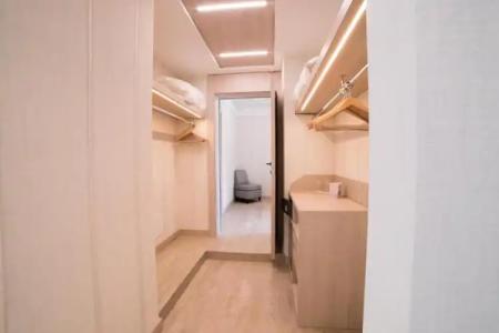 Splendido Bay Luxury Spa Resort - 115