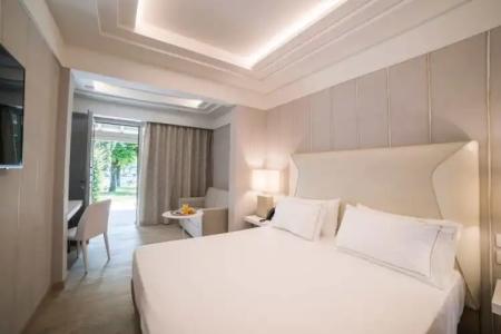 Splendido Bay Luxury Spa Resort - 91