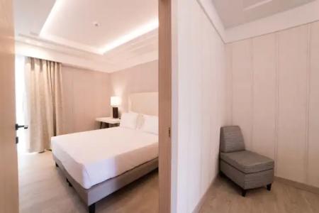 Splendido Bay Luxury Spa Resort - 117