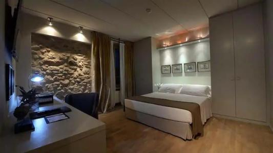 Splendido Bay Luxury Spa Resort - 71