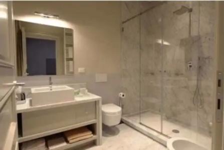 Splendido Bay Luxury Spa Resort - 9