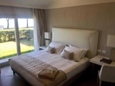 Splendido Bay Luxury Spa Resort - 101