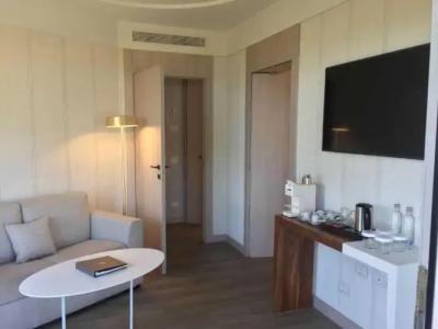 Splendido Bay Luxury Spa Resort - 100