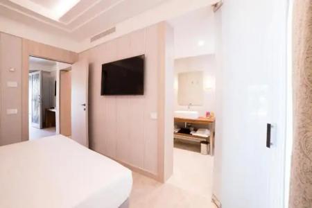 Splendido Bay Luxury Spa Resort - 56