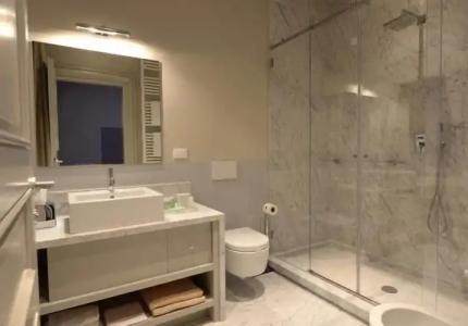 Splendido Bay Luxury Spa Resort - 8