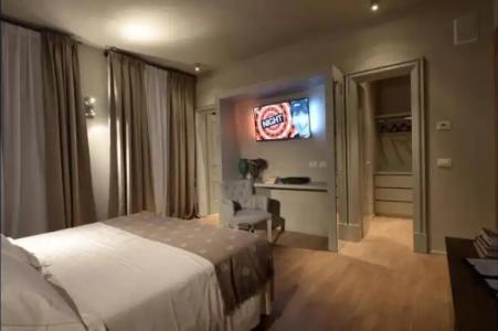 Splendido Bay Luxury Spa Resort - 74