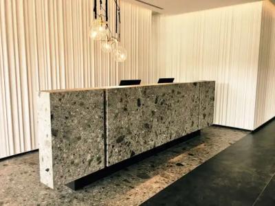 Splendido Bay Luxury Spa Resort - 14