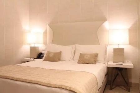 Splendido Bay Luxury Spa Resort - 84