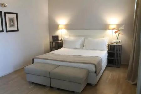 Splendido Bay Luxury Spa Resort - 49