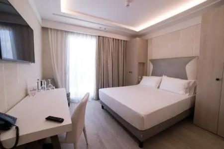 Splendido Bay Luxury Spa Resort - 82