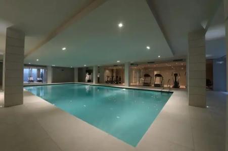 Splendido Bay Luxury Spa Resort - 20