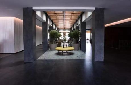 Splendido Bay Luxury Spa Resort - 106