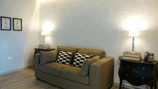 Splendido Bay Luxury Spa Resort - 62