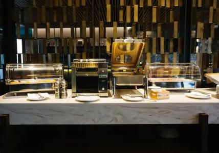 Splendido Bay Luxury Spa Resort - 38