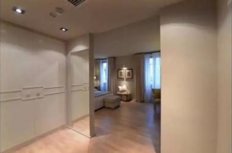 Splendido Bay Luxury Spa Resort - 15