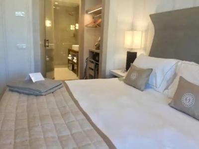 Splendido Bay Luxury Spa Resort - 102