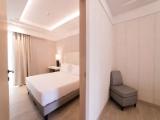 2 Bedrooms Executive Suite