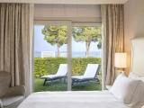 Single Family Suite