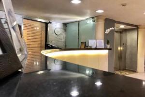Hotel Europa, Padua