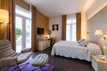 Mioni Royal San - 102