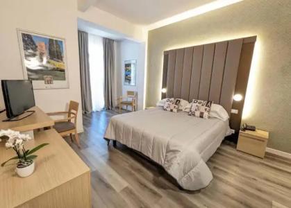 Mioni Royal San - 124