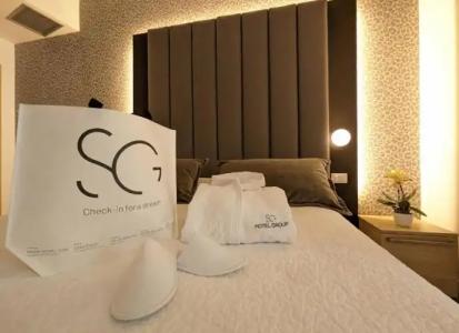 Mioni Royal San - 110