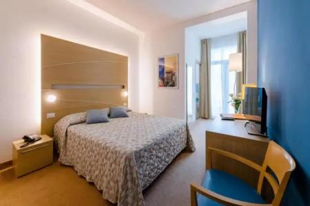 Mioni Royal San - 126