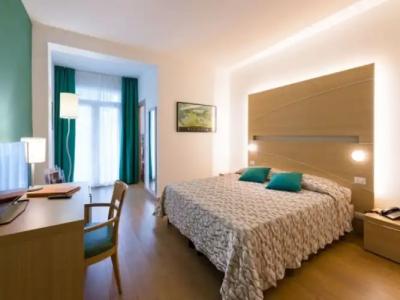 Mioni Royal San - 113