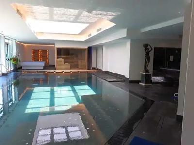 Mioni Royal San - 120