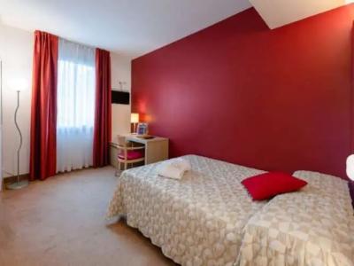 Mioni Royal San - 105