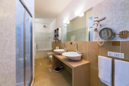 Mioni Royal San - 115