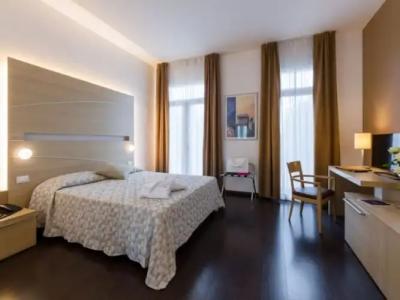 Mioni Royal San - 112