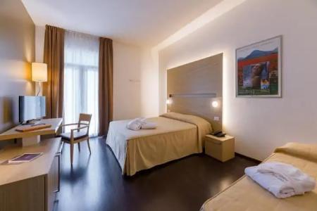 Mioni Royal San - 114