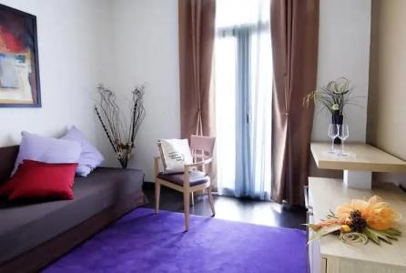 Mioni Royal San - 101