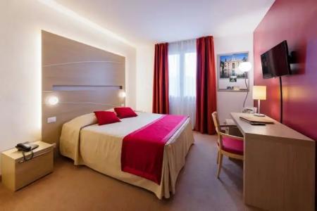 Mioni Royal San - 106