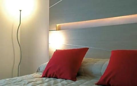 Mioni Royal San - 117