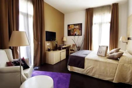 Mioni Royal San - 103