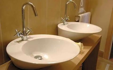 Mioni Royal San - 118