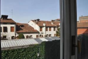 Hotel Igea, Padua