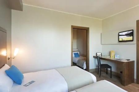 B&B Padova - 39