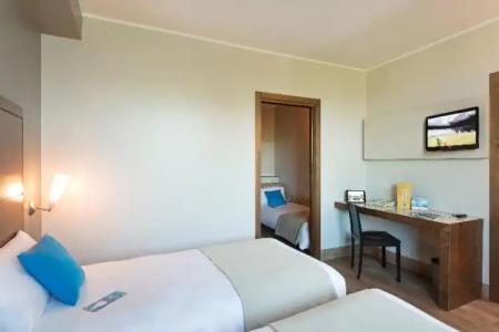 B&B Padova - 33