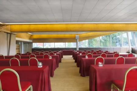 Four Points by Sheraton Padova - 7