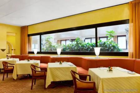 Four Points by Sheraton Padova - 14