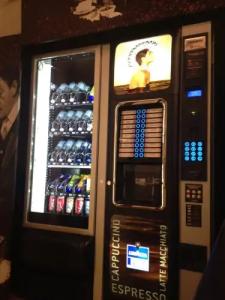 Four Points by Sheraton Padova - 19