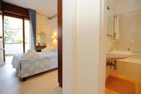 Terme Delle Nazioni - 38