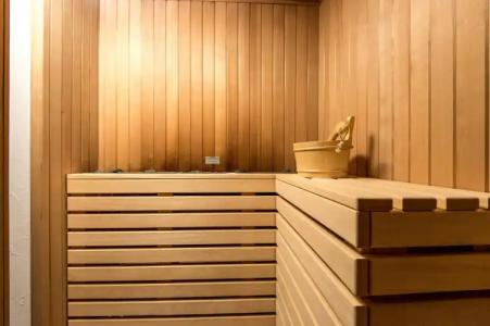 Terme Delle Nazioni - 15